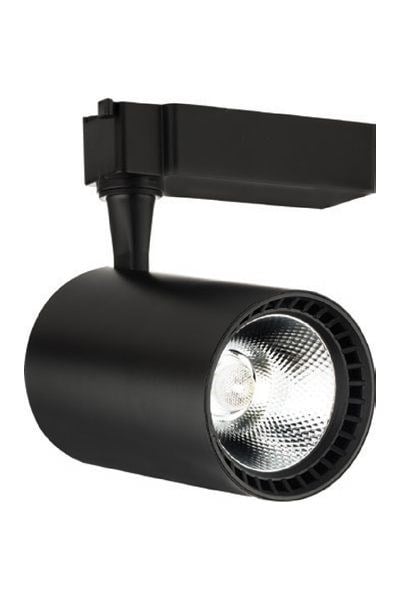 FL-2230Forlife FL-2230 25 Watt Ray SpotForlife FL-2230 25 Watt Ray Spot{ubercoelektromarket}