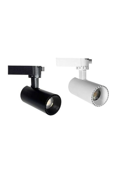 FL-2244Forlife FL-2244 12 Watt Ray SpotForlife FL-2244 12 Watt Ray Spot{ubercoelektromarket}