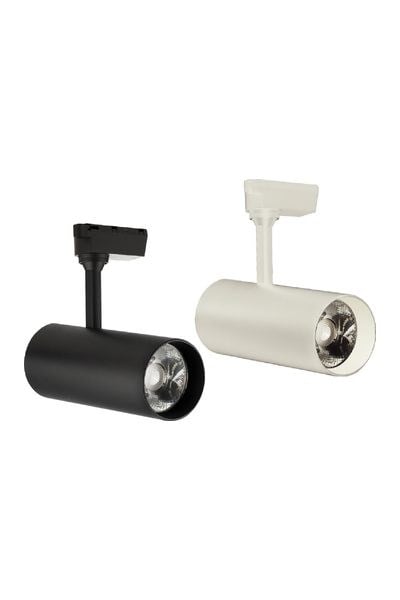 FL-2246Forlife FL-2246 30 Watt Ray SpotForlife FL-2246 30 Watt Ray Spot{ubercoelektromarket}