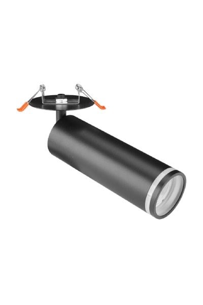 FL-2248 ISForlife FL-2248 IS Sıva Altı Işıklı Metal Boş KasaForlife FL-2248 IS Sıva Altı Işıklı Metal Boş Kasa{ubercoelektromarket}