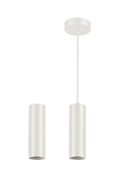 FL-2251 BForlife FL-2251 B Boru Tipi Boş KasaForlife FL-2251 B Boru Tipi Boş Kasa{ubercoelektromarket}