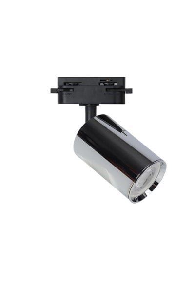 FL-2260 SRForlife FL-2260 SR Ray Soketli Alüminyum Boş KasaForlife FL-2260 SR Ray Soketli Alüminyum Boş Kasa{ubercoelektromarket}