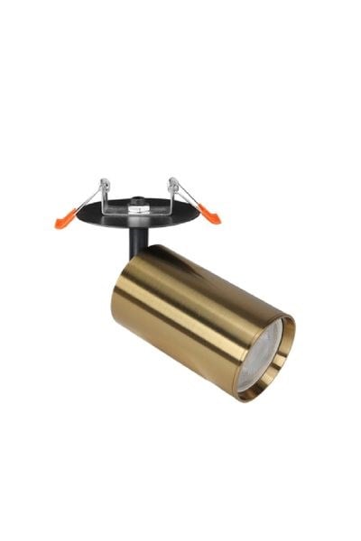 FL-2262 KGForlife FL-2262 KG Sıva Altı Alüminyum Boş KasaForlife FL-2262 KG Sıva Altı Alüminyum Boş Kasa{ubercoelektromarket}