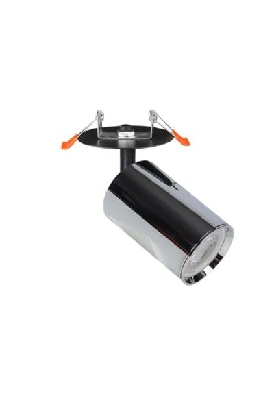 FL-2262 SRForlife FL-2262 SR Sıva Altı Alüminyum Boş KasaForlife FL-2262 SR Sıva Altı Alüminyum Boş Kasa{ubercoelektromarket}