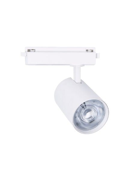 FL-2273 BForlife FL-2273 B Ray Spot Armatür 35WForlife FL-2273 B Ray Spot Armatür 35W{ubercoelektromarket}