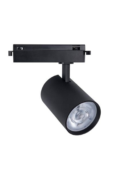 FL-2273 SForlife FL-2273 S Ray Spot Armatür 35WForlife FL-2273 S Ray Spot Armatür 35W{ubercoelektromarket}