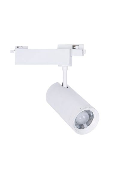 FL-2274 BForlife FL-2274 B Ray Spot Armatür 30WForlife FL-2274 B Ray Spot Armatür 30W{ubercoelektromarket}
