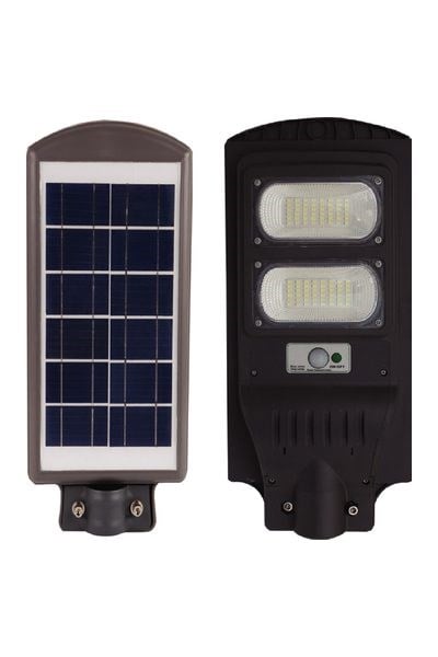 FL-3101Forlife FL-3101 200w Solar Sokak Armatürü IP65Forlife FL-3101 200w Solar Sokak Armatürü IP65{ubercoelektromarket}