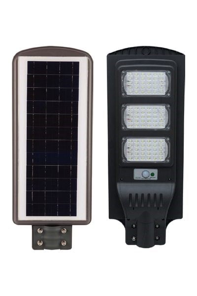 FL-3102Forlife FL-3102 300w Solar Sokak Armatürü IP65Forlife FL-3102 300w Solar Sokak Armatürü IP65{ubercoelektromarket}