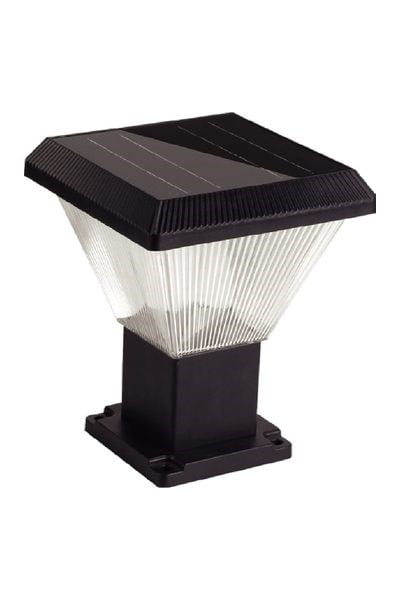 FL-3152Forlife FL-3152 100w Solar Bahçe Armatürleri Kare Model IP65Forlife FL-3152 100w Solar Bahçe Armatürleri Kare Model IP65{ubercoelektromarket}