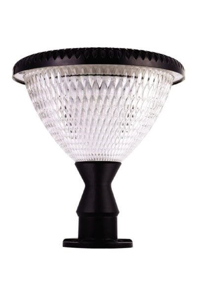 FL-3153Forlife FL-3153 100w Solar Bahçe Armatürleri Yuvarlak Model IP65Forlife FL-3153 100w Solar Bahçe Armatürleri Yuvarlak Model{ubercoelektromarket}