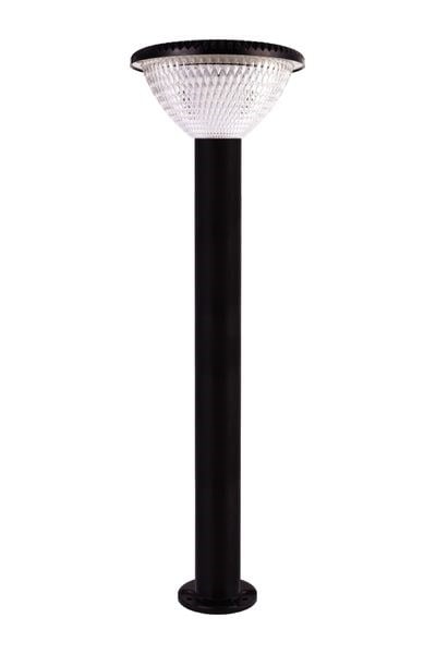 FL-3163Forlife FL-3163 100w Solar Bahçe Armatürleri Yuvarlak Model IP65Forlife FL-3163 100w Solar Bahçe Armatürleri Yuvarlak Model{ubercoelektromarket}