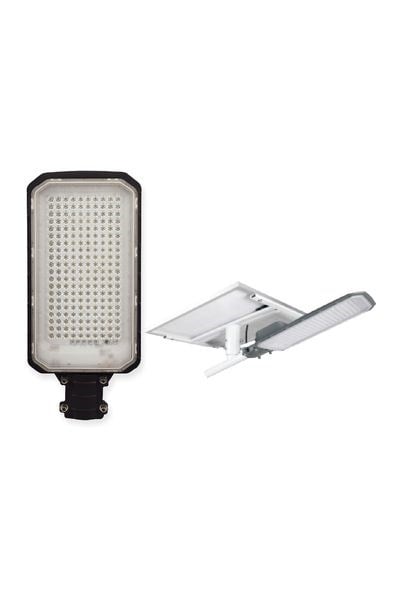 FL-3169Forlife FL-3169 300w Solar Sokak Armatürü IP65Forlife FL-3169 300w Solar Sokak Armatürü IP65{ubercoelektromarket}