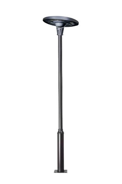 FL-3190 D1Forlife FL-3190 D1 500w Solar Sokak Armatürü IP65Forlife FL-3190 D1 500w Solar Sokak Armatürü IP65{ubercoelektromarket}