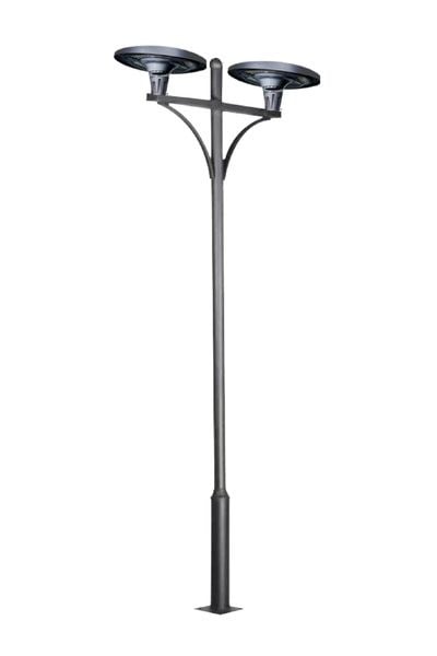 FL-3190 D2Forlife FL-3190 D2 500w Solar Sokak Armatürü IP65Forlife FL-3190 D2 500w Solar Sokak Armatürü IP65{ubercoelektromarket}