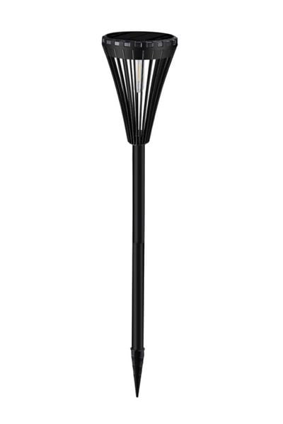 FL-3282Forlife FL-3282 15w Solar Bahçe Armatürü IP65Forlife FL-3282 15w Solar Bahçe Armatürü IP65{ubercoelektromarket}