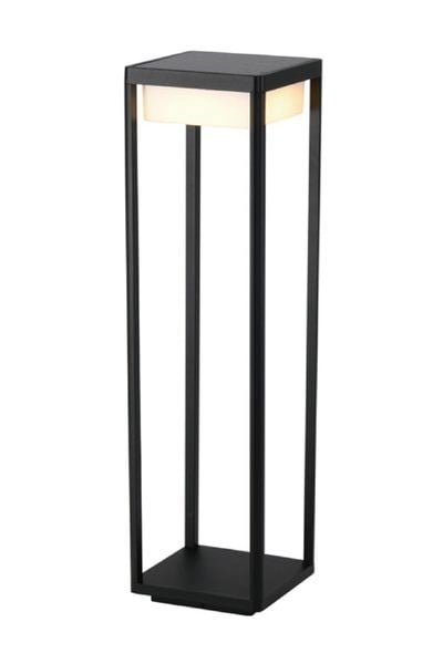 FL-3302Forlife FL-3302 60w Solar Armatür IP65Forlife FL-3302 60w Solar Armatür IP65{ubercoelektromarket}