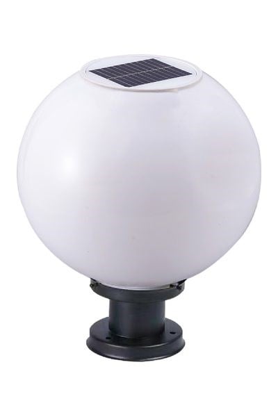 FL-3320Forlife FL-3320 60w Solar Set Üstü Armatür IP65Forlife FL-3320 60w Solar Set Üstü Armatür IP65{ubercoelektromarket}