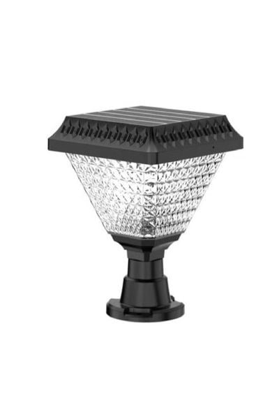 FL-3321Forlife FL-3321 50w Solar Bahçe Armatürleri IP65Forlife FL-3321 50w Solar Bahçe Armatürleri IP65{ubercoelektromarket}