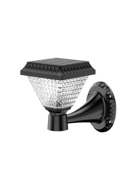 FL-3321 DForlife FL-3321 D 50w Solar Bahçe Armatürleri IP65Forlife FL-3321 D 50w Solar Bahçe Armatürleri IP65{ubercoelektromarket}