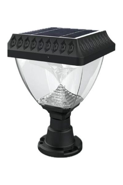 FL-3323Forlife FL-3323 50w Solar Bahçe Armatürleri IP65Forlife FL-3323 50w Solar Bahçe Armatürleri IP65{ubercoelektromarket}