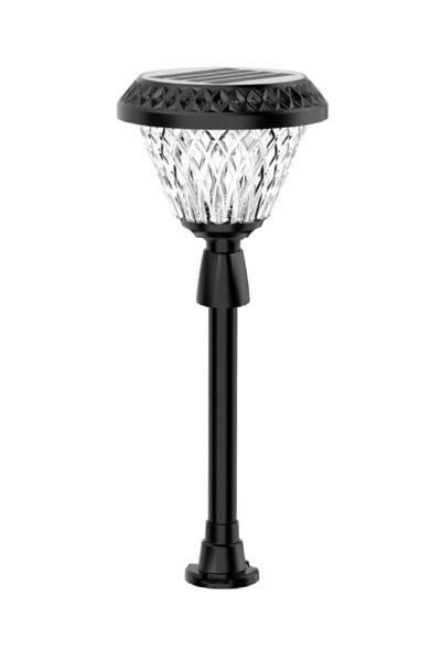 FL-3324 AForlife FL-3324 A 50w Solar Bahçe Armatürleri IP65Forlife FL-3324 A 50w Solar Bahçe Armatürleri IP65{ubercoelektromarket}