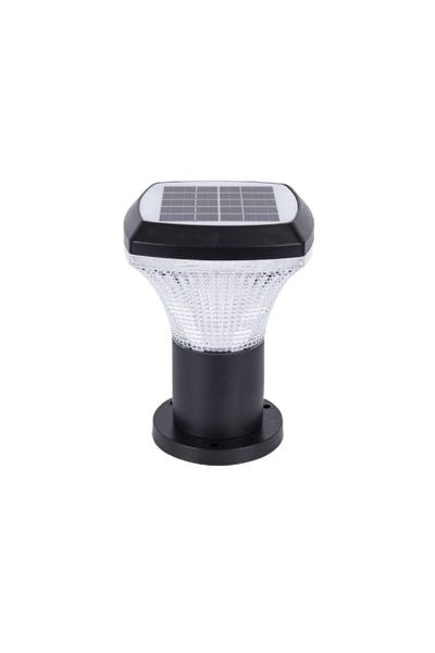 FL-3338Forlife FL-3338 100w Solar Bahçe Armatürleri IP65Forlife FL-3338 100w Solar Bahçe Armatürleri IP65{ubercoelektromarket}