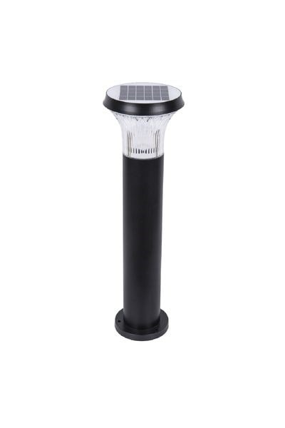 FL-3341Forlife FL-3341 100w Solar Bahçe Armatürleri IP65Forlife FL-3341 100w Solar Bahçe Armatürleri IP65{ubercoelektromarket}
