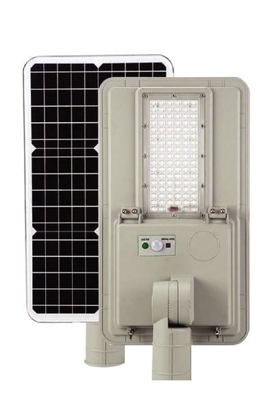 FL-3349Forlife FL-3349 120w Solar Sokak Armatürü IP65Forlife FL-3349 120w Solar Sokak Armatürü IP65{ubercoelektromarket}