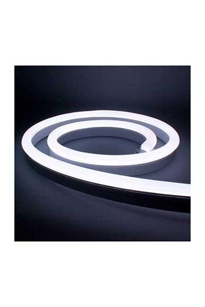 Forlife FL-5077B 220V Neon Hortum 120 Ledli Beyaz Işık