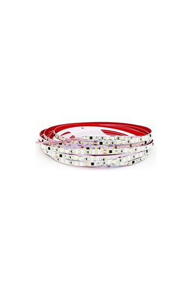 Forlife FL-5084 220 V 120 ledli 24 lm 6500K Beyaz Işıklı Şerit Led