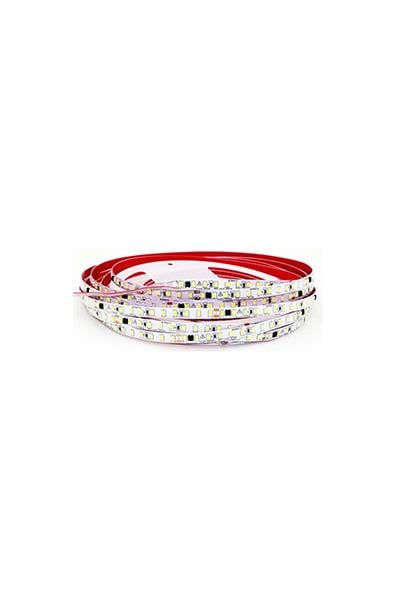 Forlife FL-5084A 220 V 120 ledli 24 lm IP20 Amber Işıklı Şerit Led
