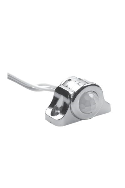 FL-5180Forlife FL-5180 Yürüyüş Hareketine Duyarlı Sensör 60WForlife FL-5180 Yürüyüş Hareketine Duyarlı Sensör 60W{ubercoelektromarket}