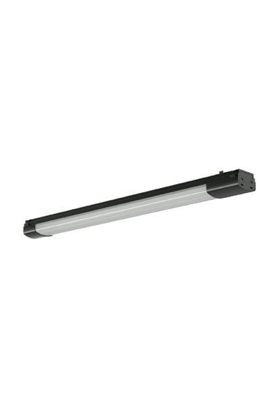 FL-5401Forlife FL-5401 Sıva Üstü Slim Kasa Pro Magnet Armatürler 10WForlife FL-5401 Sıva Üstü Slim Kasa Pro Magnet Armatürler{ubercoelektromarket}