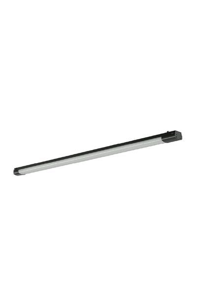 FL-5402Forlife FL-5402 Sıva Üstü Slim Kasa Pro Magnet Armatürler 20WForlife FL-5402 Sıva Üstü Slim Kasa Pro Magnet Armatürler{ubercoelektromarket}