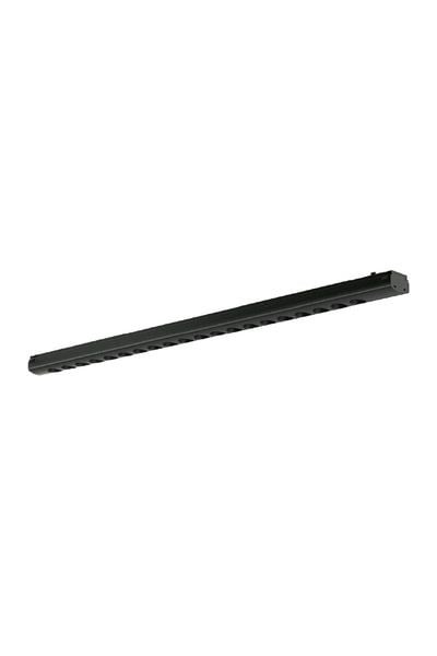 FL-5411Forlife FL-5411 Sıva Üstü Slim Kasa Pro Magnet Armatürler 20WForlife FL-5411 Sıva Üstü Slim Kasa Pro Magnet Armatürler{ubercoelektromarket}