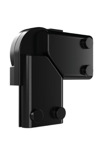 FL-5472Forlife FL-5472 Pro Magnet Dönüş Aparatı Ultra Slim Ray – Driver Ve EkipmanForlife FL-5472 Pro Magnet Dönüş Aparatı Ultra Slim Ray –{ubercoelektromarket}
