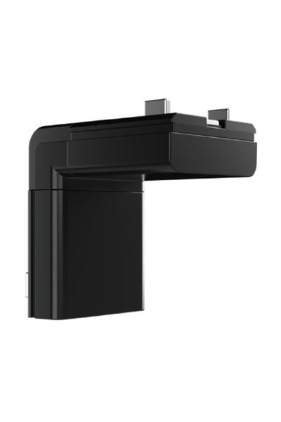 FL-5473Forlife FL-5473 Tavan Duvar Geçiş Aparatı Ultra Slim Ray – Driver Ve EkipmanForlife FL-5473 Tavan Duvar Geçiş Aparatı Ultra Slim Ray –{ubercoelektromarket}