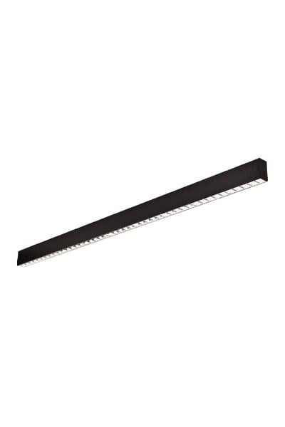 FL-5561 WForlife FL-5561 W 120 Cm Kompakt Lensli Linear Armatür 40WForlife FL-5561 W 120 Cm Kompakt Lensli Linear Armatür 40W{ubercoelektromarket}