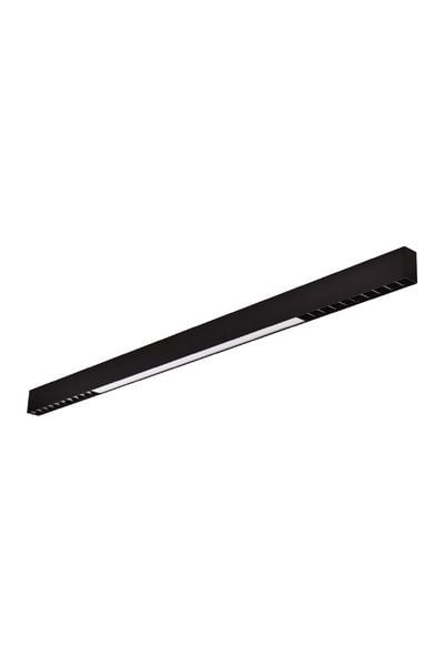 FL-5562Forlife FL-5562 120 Cm Kompakt Lens + Opak Difüzörlü Linear Armatür 40WForlife FL-5562 120 Cm Kompakt Lens + Opak Difüzörlü Linear{ubercoelektromarket}