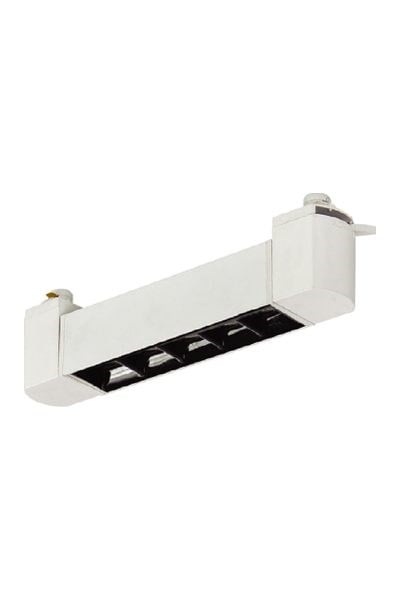 FL-5581 BBForlife FL-5581 BB 20 Cm Kompakt Lensli Monofaze Ray Armatürleri 10W Hareketli Ray ArmatürüForlife FL-5581 BB 20 Cm Kompakt Lensli Monofaze Ray{ubercoelektromarket}