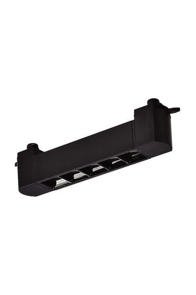 FL-5581 SBForlife FL-5581 SB 20 Cm Kompakt Lensli Monofaze Ray Armatürleri 10W Hareketli Ray ArmatürüForlife FL-5581 SB 20 Cm Kompakt Lensli Monofaze Ray{ubercoelektromarket}