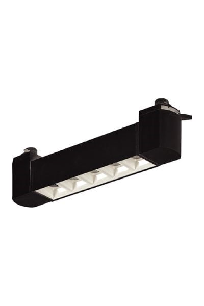 FL-5581 SWForlife FL-5581 SW 20 Cm Kompakt Lensli Monofaze Ray Armatürleri 10W Hareketli Ray ArmatürüForlife FL-5581 SW 20 Cm Kompakt Lensli Monofaze Ray{ubercoelektromarket}