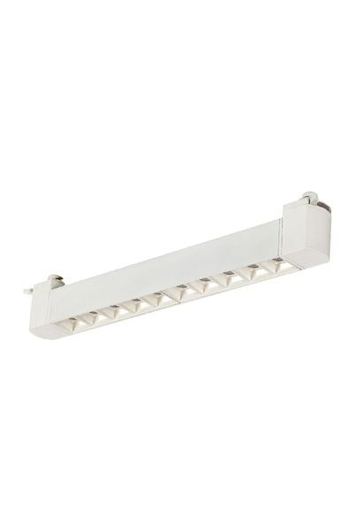 FL-5582 BWForlife FL-5582 BW 30 Cm Kompakt Lensli Monofaze Ray Armatürleri 20W Hareketli Ray ArmatürüForlife FL-5582 BW 30 Cm Kompakt Lensli Monofaze Ray{ubercoelektromarket}