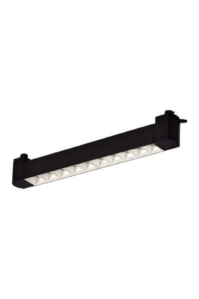 FL-5582 SWForlife FL-5582 SW 30 Cm Kompakt Lensli Monofaze Ray Armatürleri 20W Hareketli Ray ArmatürüForlife FL-5582 SW 30 Cm Kompakt Lensli Monofaze Ray{ubercoelektromarket}