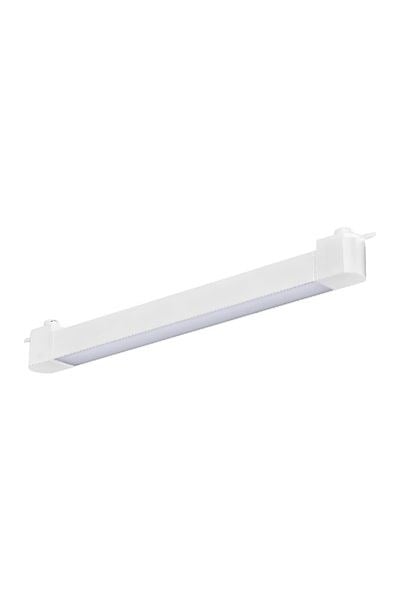 FL-5585 BForlife FL-5585 B Opak Difüzörlü Monofaze Ray Armatürleri 20W Hareketli Ray ArmatürüForlife FL-5585 B Opak Difüzörlü Monofaze Ray Armatürleri{ubercoelektromarket}