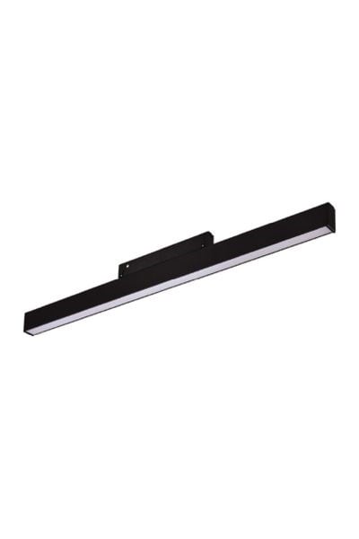 FL-6600Forlife FL-6600 Opak Difizörlü Magnet Armatür 22 Cm 10WForlife FL-6600 Opak Difizörlü Magnet Armatür 22 Cm 10W{ubercoelektromarket}