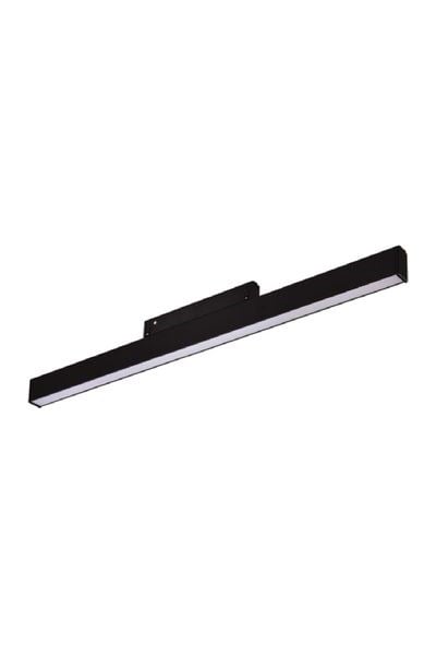 FL-6602Forlife FL-6602 Opak Difizörlü Magnet Armatür 60 Cm 20WForlife FL-6602 Opak Difizörlü Magnet Armatür 60 Cm 20W{ubercoelektromarket}