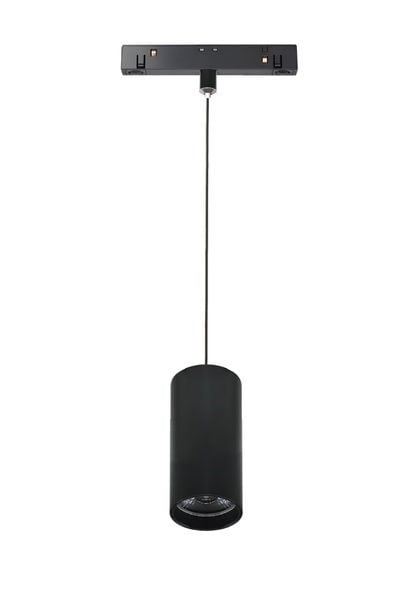 FL-6673Forlife FL-6673 Sarkıt Magnet Armatürler 6WForlife FL-6673 Sarkıt Magnet Armatürler 6W{ubercoelektromarket}