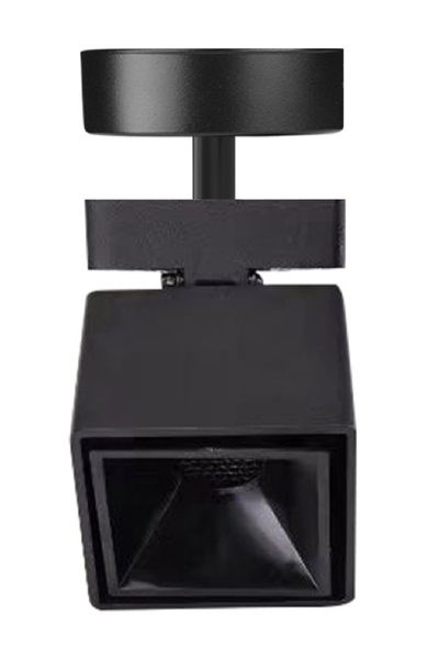 FL-6676 RZForlife FL-6676 RZ Sıva Üstü Rozanslı Spot Armatür 10WForlife FL-6676 RZ Sıva Üstü Rozanslı Spot Armatür 10W{ubercoelektromarket}